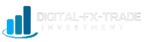 DIGITAL-FX-TRADE